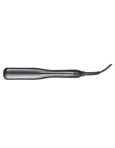 ROD VS6 CRIMPER PIASTRA FRISE' HH SIMONSEN