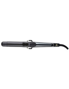 ROD VS7 CURLING I. 33 mm HH SIMONSEN