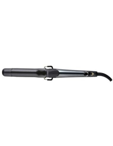 ROD VS7 CURLING I. 33 mm HH SIMONSEN