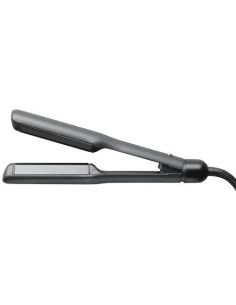 ROD VS9 WOO WAVER FERRO HH SIMONSEN