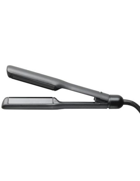 ROD VS9 WOO WAVER FERRO HH SIMONSEN