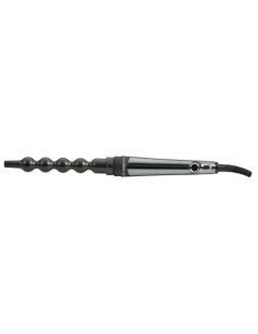 ROD VS10 CASUAL CURLS FERRO HH SIMONSEN