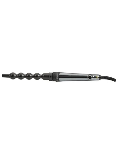 ROD VS10 CASUAL CURLS FERRO HH SIMONSEN