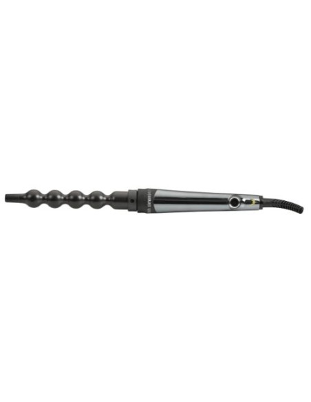 ROD VS10 CASUAL CURLS FERRO HH SIMONSEN
