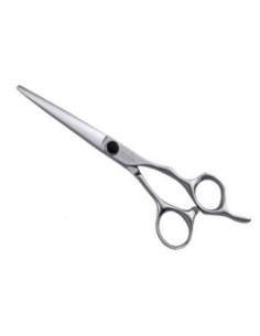 HHS FORBICI ESSENTIAL SERRATION BLUNT 6.0