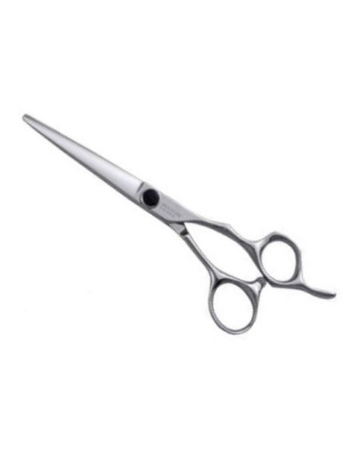 HHS FORBICI ESSENTIAL SERRATION BLUNT 6.0