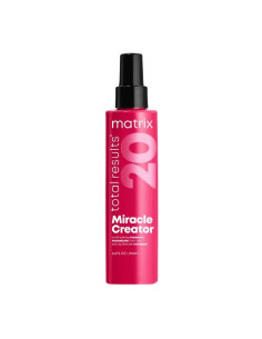 TR MIRACLE CREATOR BALSAMO SENZA RISCIACQUO 190ML