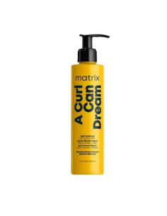 TR A CURL CAN DREEAM GEL 200ML