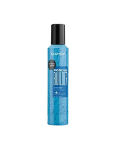 MATRIX VOLUME MOUSSE 250m