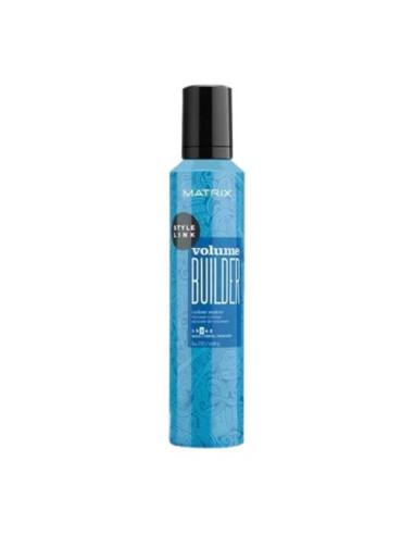 MATRIX VOLUME MOUSSE 250m
