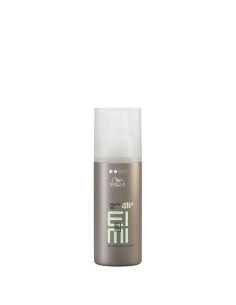 Eimi shape me 48h liquidgel 150ml