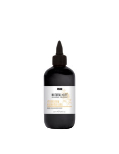 NATURAL LIFE HYDRATING ESSENTIAL OILS 250ML
