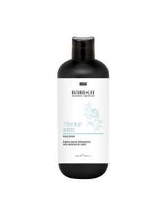 NATURAL LIFE THERMAL WATER 1000ML