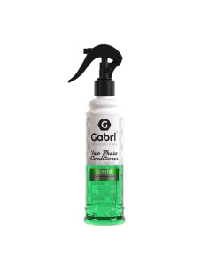 GABRI  BALSAMO BIFASICO ALLA CHERATINA 400ML