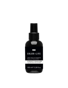 COLORLIFE POROSITY EQUALIZER 100ML