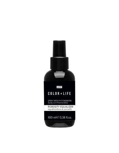 COLORLIFE POROSITY EQUALIZER 100ML