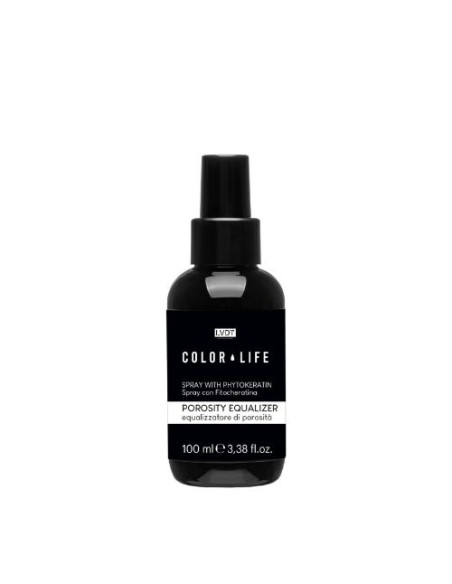 COLORLIFE POROSITY EQUALIZER 100ML