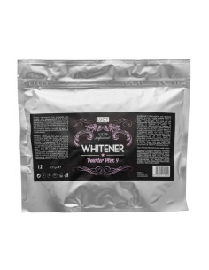 WHITENER POWDER PLEX 9 BLU 500gr
