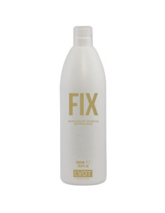 FISSAGGIO LVDT 1000ml