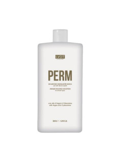 PERMANENTE LVDT 500ml