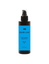 preview_product