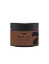 preview_product