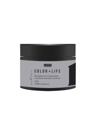 COLOR MASK 150 ml