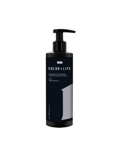 COLOR MASK 400 ml