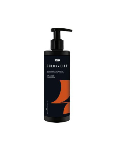COLOR MASK 400 ml
