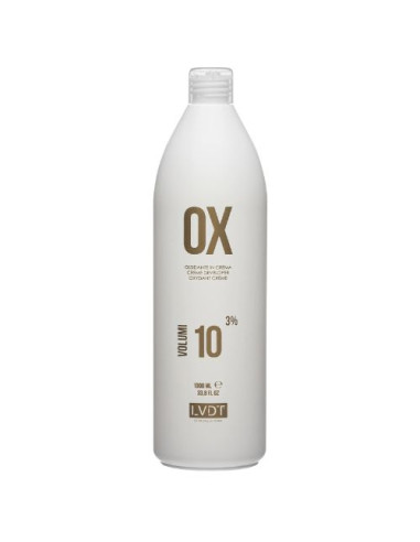 OX LVDT OSSIDANTE IN CREMA