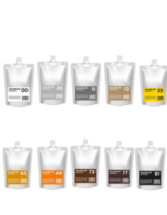 COLORLIFE