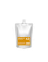 preview_product