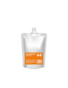 preview_product