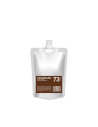 preview_product