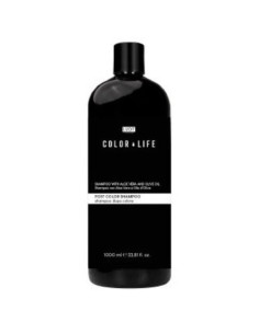 COLOR LIFE SHAMPOO POST COLORE 1000ML