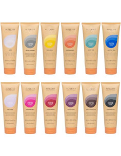 PASSION COLOR MASK 250ml  NEW