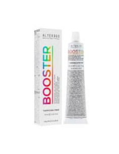 BOOSTER 60 ml