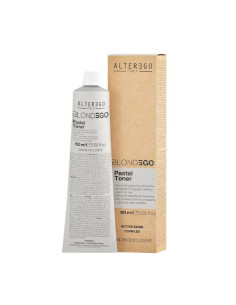 PASTEL TONER 60ml