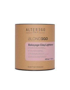BALAYAGES CLAY LIGHTENER 450 gr