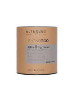 ULTRA 9 LIGHTENER 500 gr