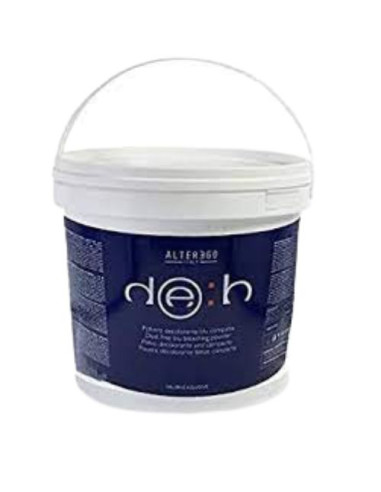 DECOEGO RICARICA DEB DEC BLU 6X500 gr