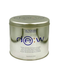 DECOEGO DEW DECOLORANTE BIANCO 1000 gr