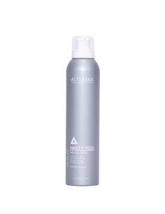 VOLUXIOUS MOUSSE 250 ML