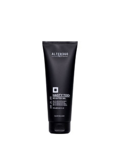 SCULPTEX GEL 250ml HASTY TOO
