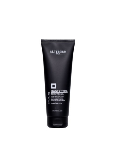 SCULPTEX GEL 250ml HASTY TOO