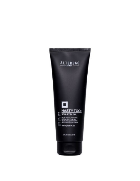 SCULPTEX GEL 250ml HASTY TOO