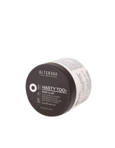 RAW CLAY 50 ML PASTA OPACA FLESSIBILE