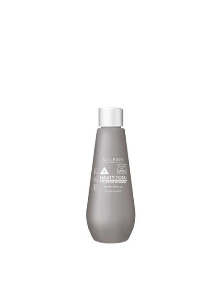 VOLUMIZING POWDER 30 ml HASTY TOO