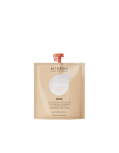 PASSION COLOR MASK 50ml NEW