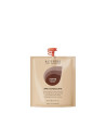preview_product